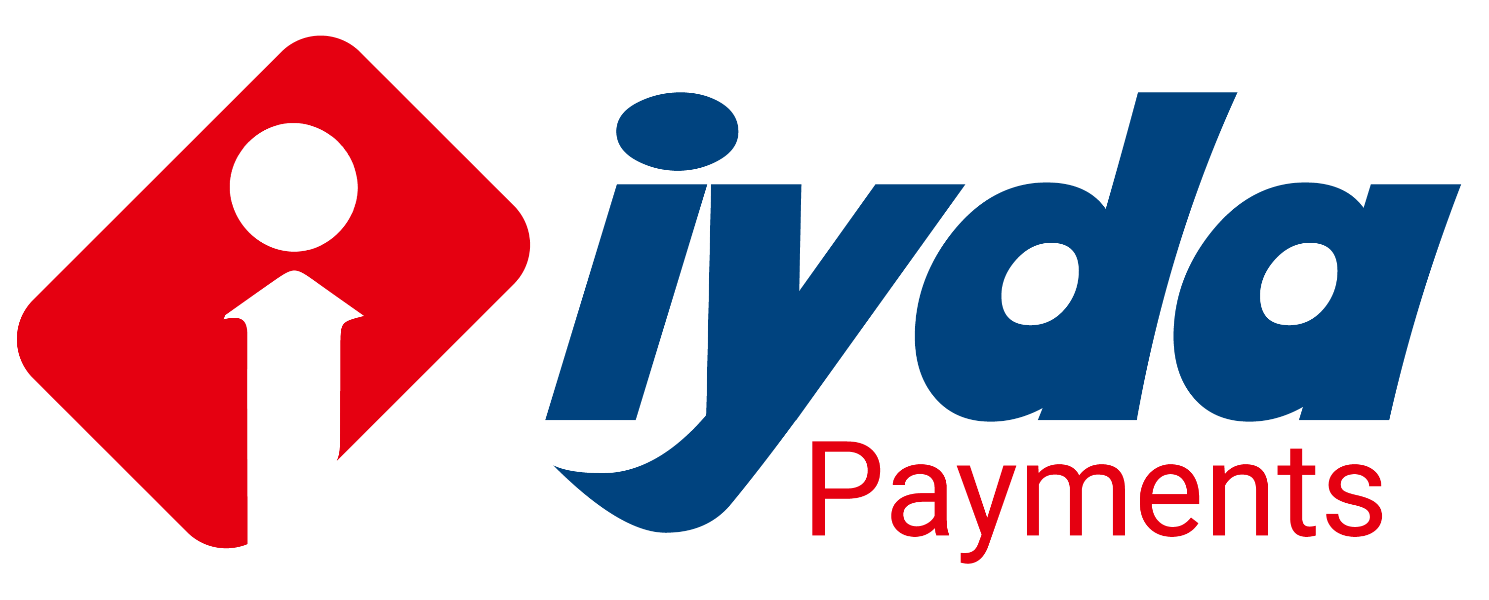 Paybill